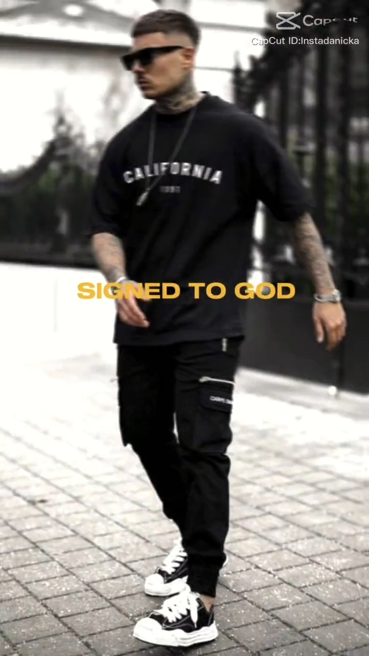 signed-to-god-capcut-template-link-2023-100-original-link