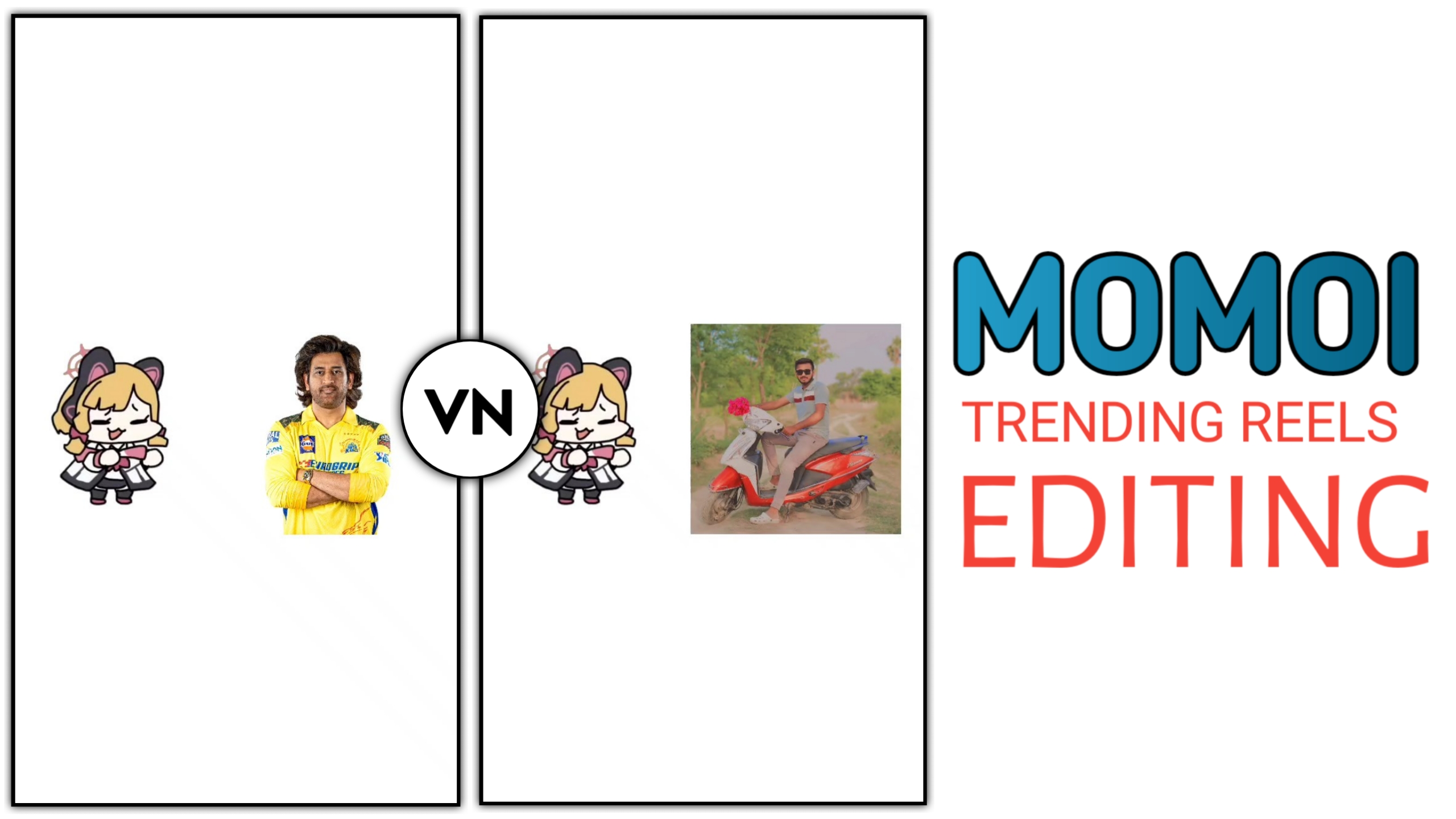 Oh My God Meme Template Archives
