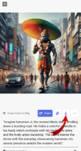 Ganesh Chaturthi Ai Photo Video Editing