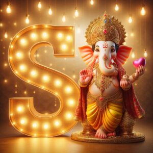 Ganesh Chaturthi Ai Image Creator Prompts 2024 - Bing Ai Prompts