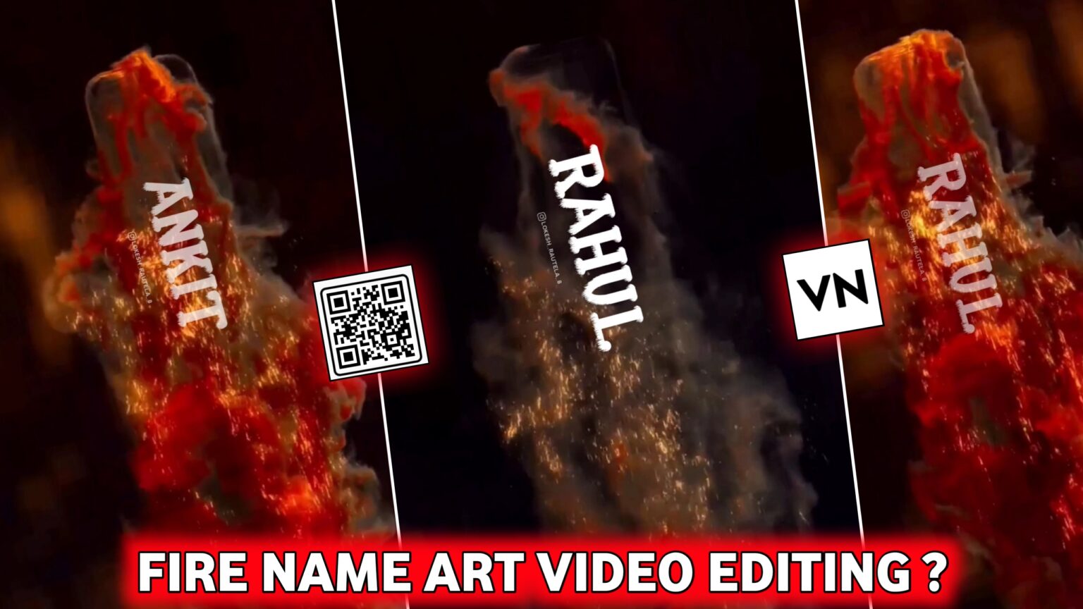 Technical Sujit Free Video Editing Material Download technical-sujit-free-video-editing-material-download