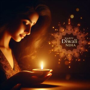 Top 10 Diwali Ai Photo Editing Prompts