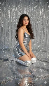Viral Girl AI Photo Editing