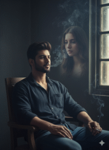 smoke ai photo editing prompts